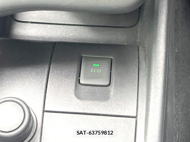 Renault KANGOO 2020-11 7359588-4