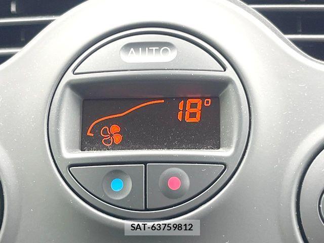 Renault KANGOO 2020-11 7359588-5