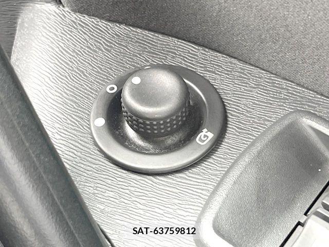 Renault KANGOO 2020-11 7359588-7