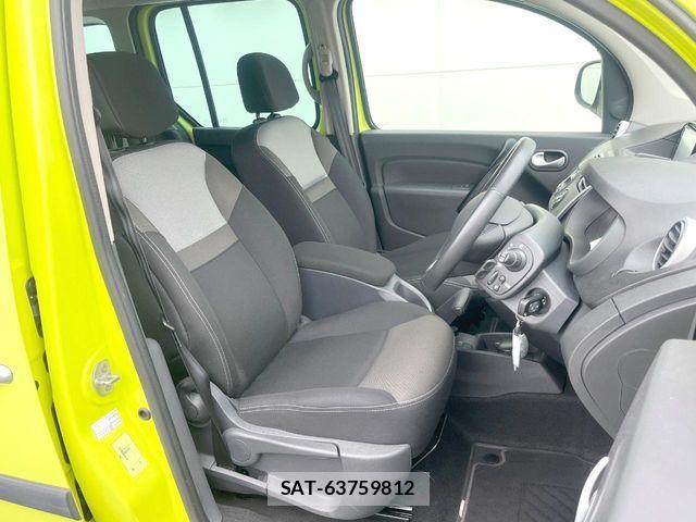 Renault KANGOO 2020-11 7359588-8