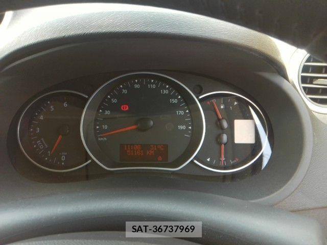 Renault KANGOO 2015-07 7393858-3