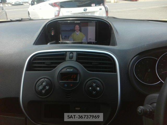 Renault KANGOO 2015-07 7393858-5