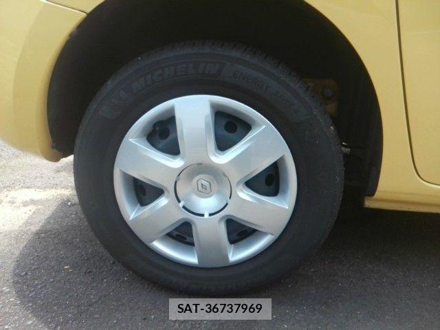Renault KANGOO 2015-07 7393858-6