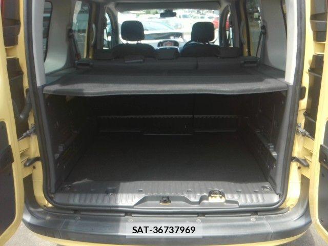 Renault KANGOO 2015-07 7393858-7