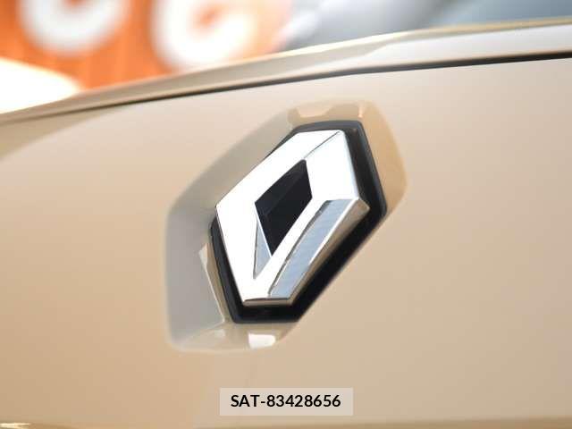Renault KANGOO 2011-02 7457300-10