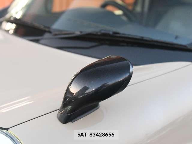 Renault KANGOO 2011-02 7457300-12
