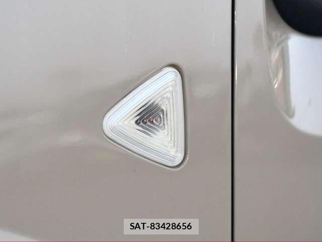 Renault KANGOO 2011-02 7457300-13