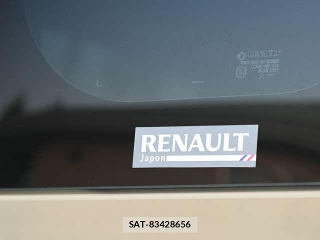 Renault KANGOO 2011-02 7457300-14
