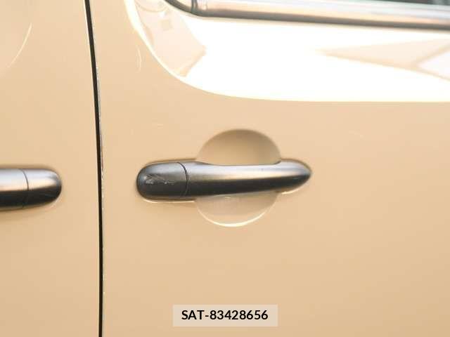 Renault KANGOO 2011-02 7457300-17
