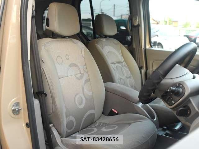 Renault KANGOO 2011-02 7457300-20