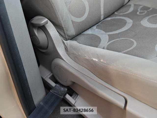 Renault KANGOO 2011-02 7457300-21