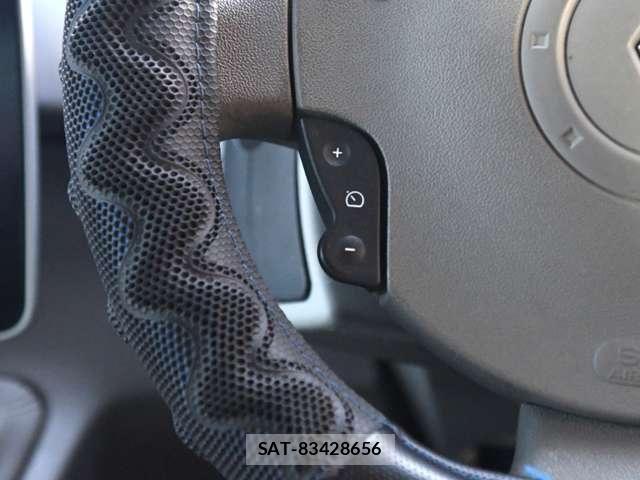 Renault KANGOO 2011-02 7457300-25