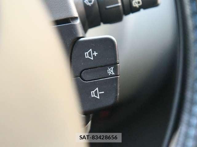 Renault KANGOO 2011-02 7457300-26