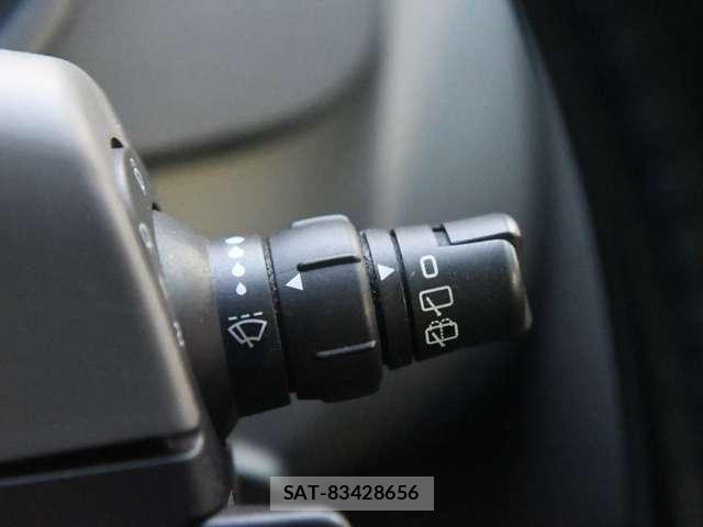 Renault KANGOO 2011-02 7457300-27