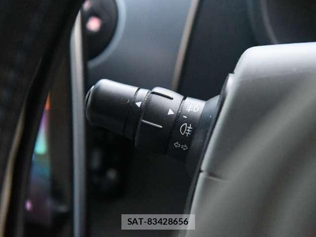 Renault KANGOO 2011-02 7457300-28