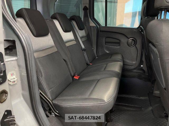 Renault KANGOO 2018-12 7502584-9