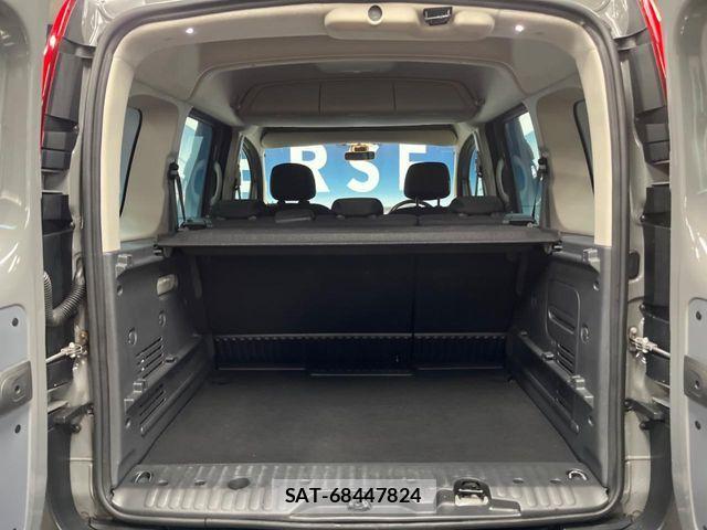 Renault KANGOO 2018-12 7502584-10