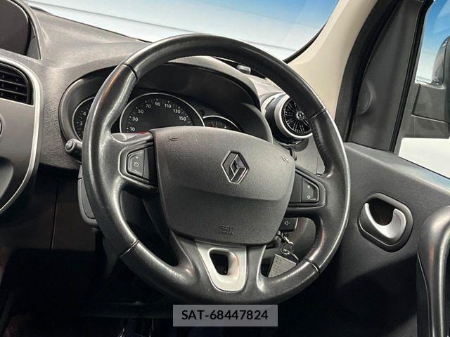 Renault KANGOO 2018-12 7502584-11