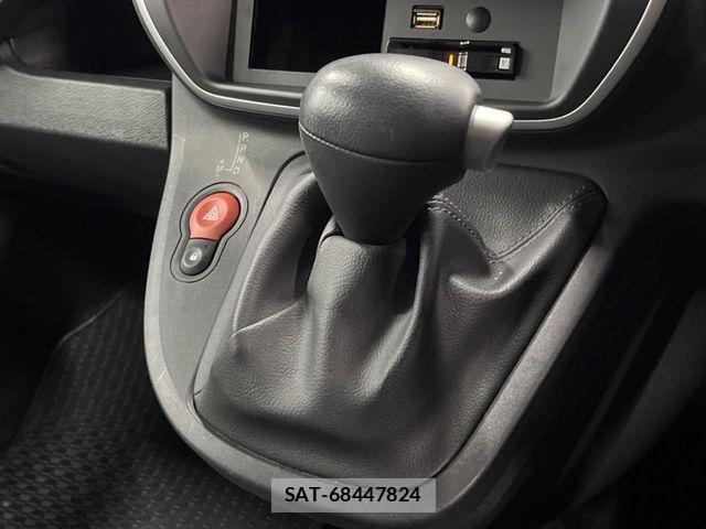 Renault KANGOO 2018-12 7502584-12