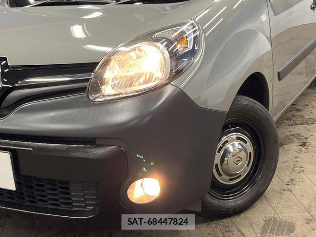 Renault KANGOO 2018-12 7502584-13