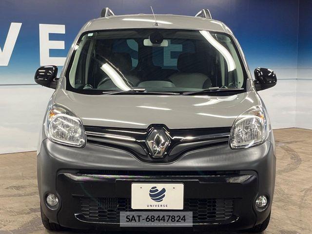 Renault KANGOO 2018-12 7502584-15