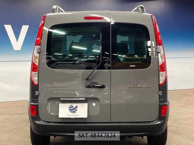 Renault KANGOO 2018-12 7502584-16