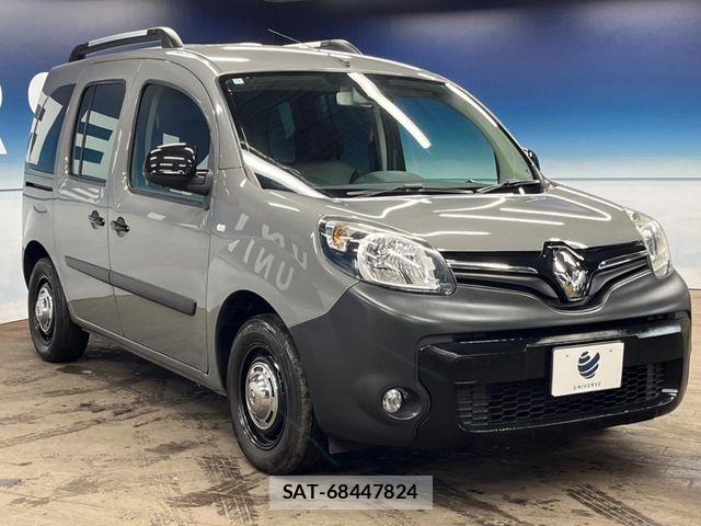 Renault KANGOO 2018-12 7502584-17