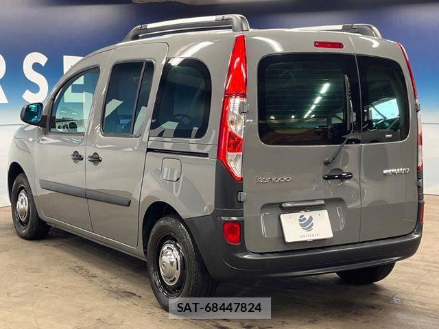 Renault KANGOO 2018-12 7502584-18