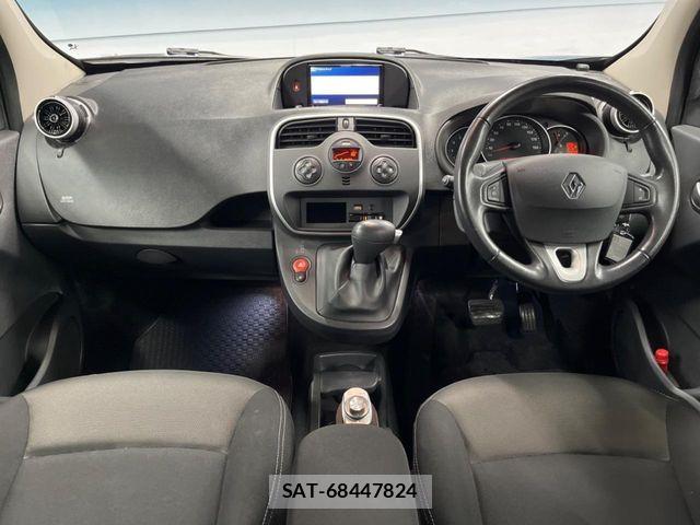 Renault KANGOO 2018-12 7502584-1