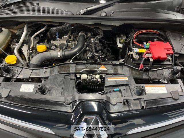 Renault KANGOO 2018-12 7502584-19