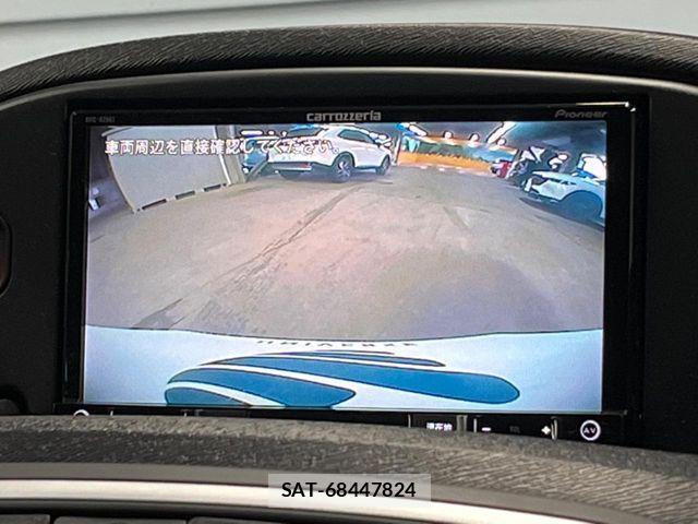 Renault KANGOO 2018-12 7502584-4