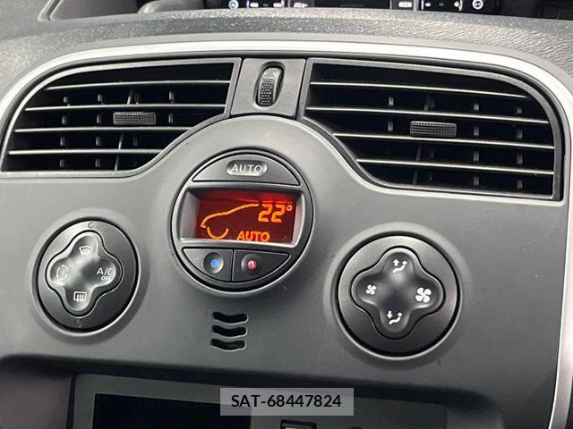 Renault KANGOO 2018-12 7502584-6