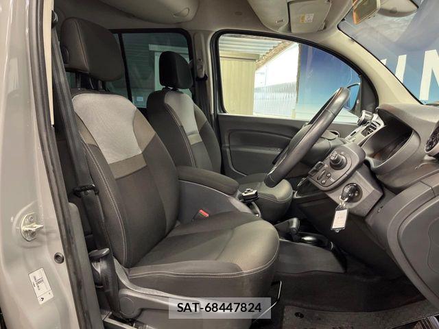 Renault KANGOO 2018-12 7502584-8