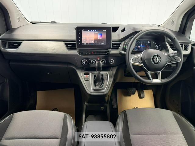 Renault KANGOO 2024-09 7509868-10