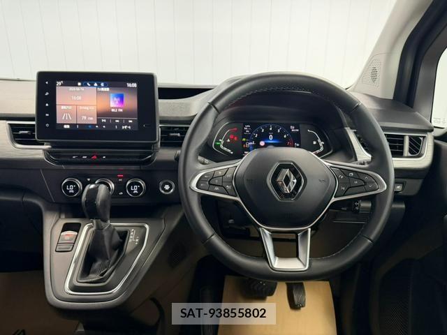 Renault KANGOO 2024-09 7509868-11
