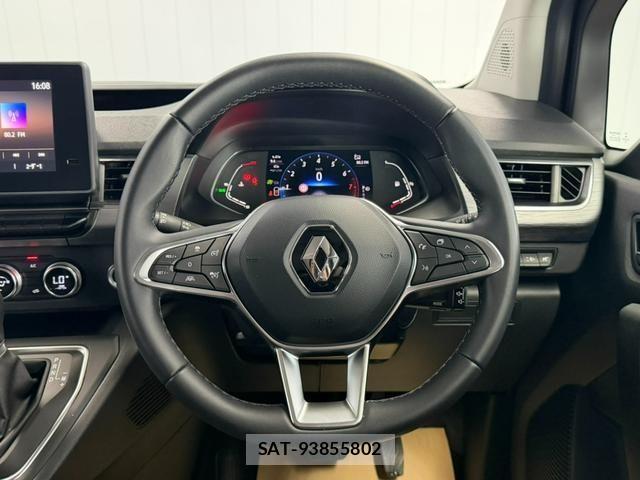 Renault KANGOO 2024-09 7509868-12