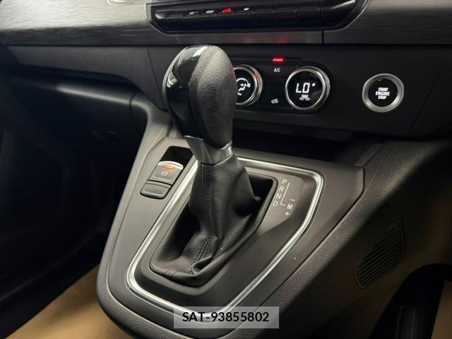 Renault KANGOO 2024-09 7509868-13