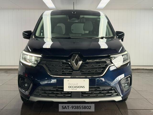 Renault KANGOO 2024-09 7509868-14