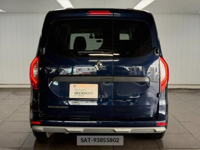 Renault KANGOO 2024-09 7509868-15
