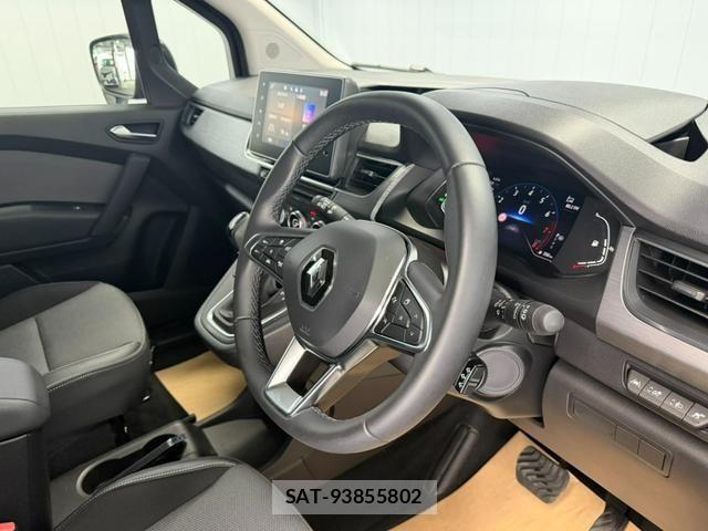 Renault KANGOO 2024-09 7509868-1