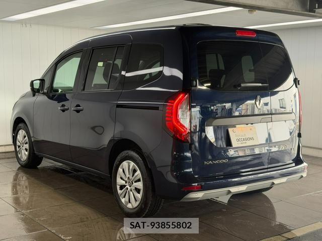 Renault KANGOO 2024-09 7509868-2