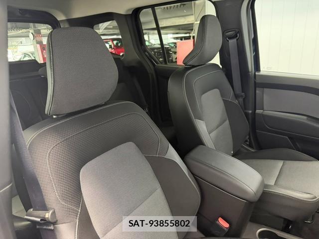 Renault KANGOO 2024-09 7509868-3