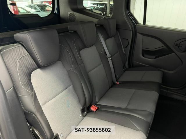 Renault KANGOO 2024-09 7509868-4