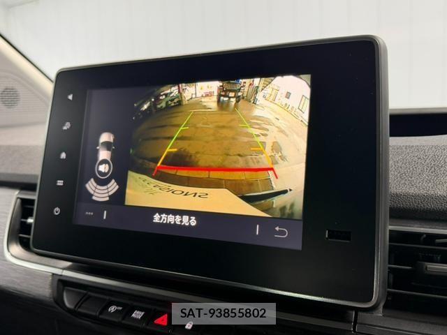 Renault KANGOO 2024-09 7509868-5