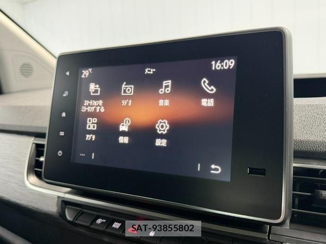 Renault KANGOO 2024-09 7509868-6