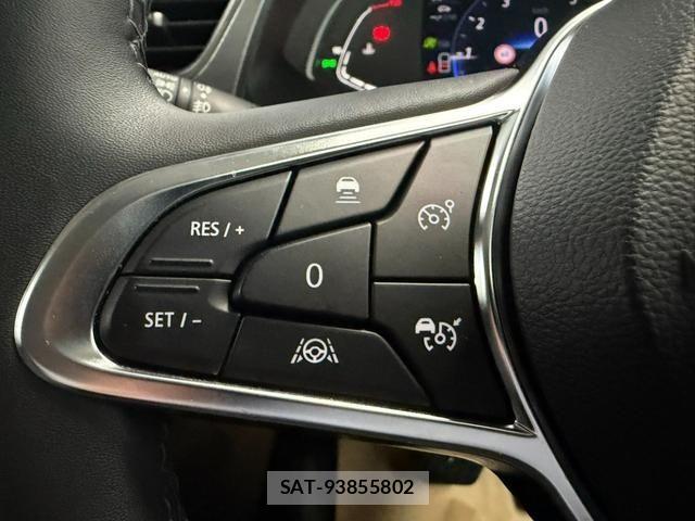 Renault KANGOO 2024-09 7509868-7