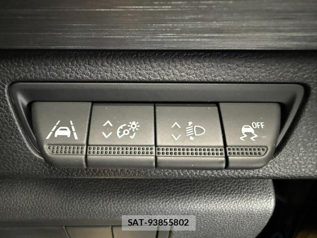 Renault KANGOO 2024-09 7509868-8