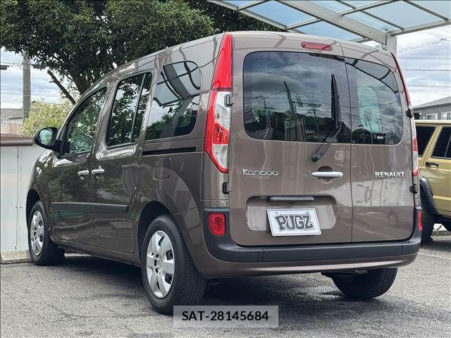 Renault KANGOO 2017-06 7619549-9