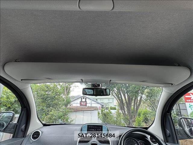 Renault KANGOO 2017-06 7619549-10