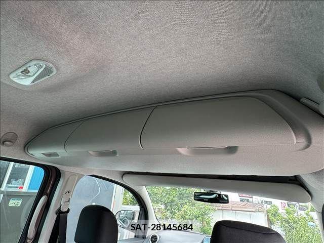 Renault KANGOO 2017-06 7619549-11